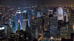 Architecture cities cityscapes towns