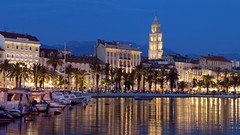 Architecture cities places cityscapes towns