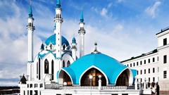 Architecture cities places cityscapes towns