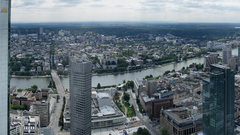 Architecture cityscapes