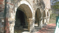 Architecture cityscapes