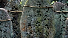 Architecture cityscapes