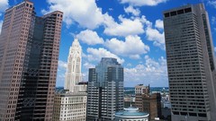 Architecture cityscapes