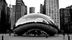 Architecture cityscapes