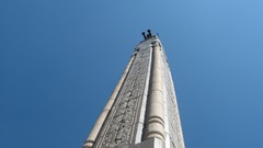 Architecture cityscapes