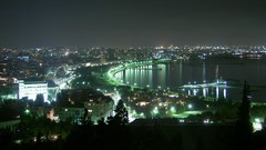 Architecture cityscapes