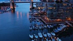 Architecture cityscapes