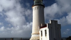 Architecture cityscapes