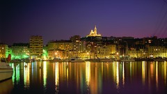 Architecture cityscapes