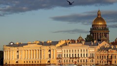 Architecture cityscapes