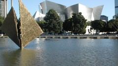 Architecture cityscapes