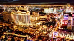 Architecture cityscapes towns