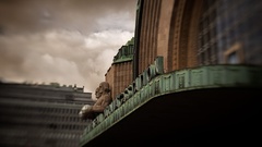 Architecture Finland helsinki Helsinki