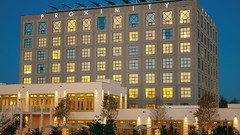 Architecture Greensboro NC