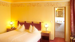 Architecture interior design riverside