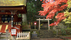 Architecture Japanese