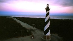 Architecture lighthouses national geographic