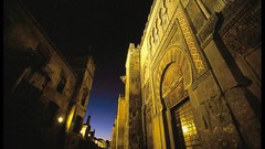 Architecture national geographic