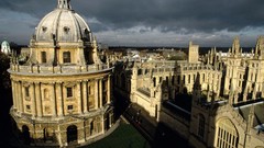 Architecture national geographic