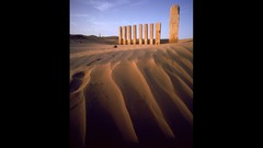 Architecture national geographic ancient