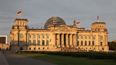 Architecture photography Art