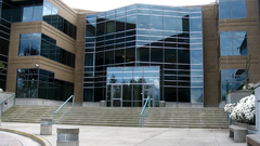 Architecture photography Art