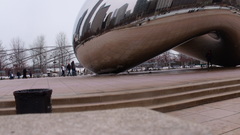 Architecture photography Art