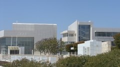 Architecture photography Art