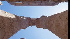 Architecture photography Art