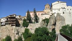 Architecture photography buildings Anime