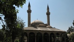 Architecture photography buildings Art