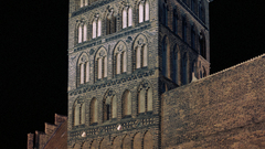 Architecture photography buildings Art