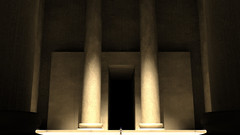 Architecture Pillars