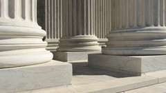 Architecture Pillars