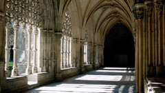 Architecture Portugal