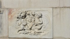 Architecture romania