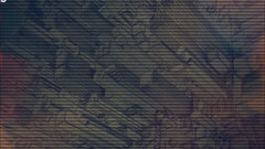 architecture sketches digital art artwork