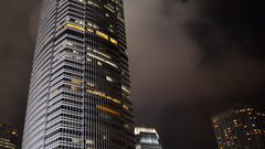 Architecture Skyscrapers