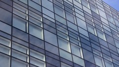 Architecture sweden buildings Gothenburg