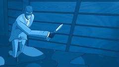 Architecture Team fortress