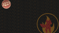 Architecture Team fortress