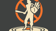 Architecture Team fortress