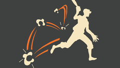 Architecture Team fortress