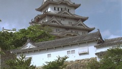 Architecture Temples buildings