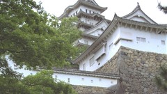 Architecture Temples buildings