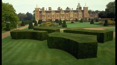 Architecture World Architecture