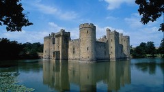 Architecture World Architecture