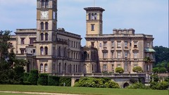 Architecture World Architecture