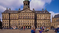 Architecture World Architecture