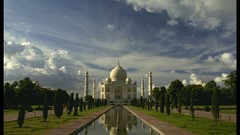 Architecture World Architecture